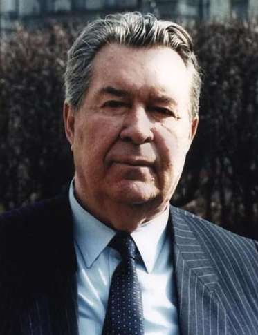 Довженко А.Р.