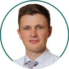 Донской Дмитрий Александрович