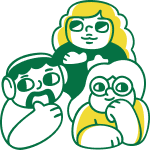 Специалисты